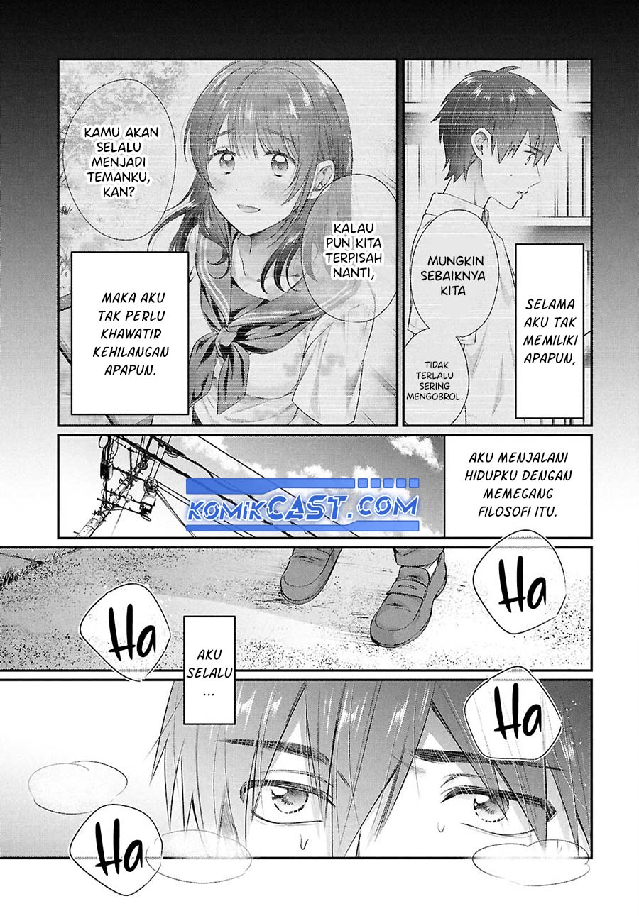 Chapter 78 - halaman 15