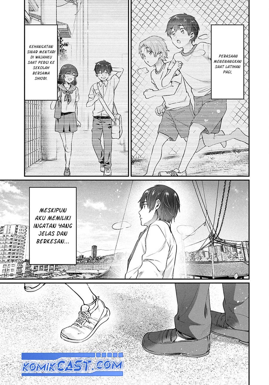 Chapter 78 - halaman 17