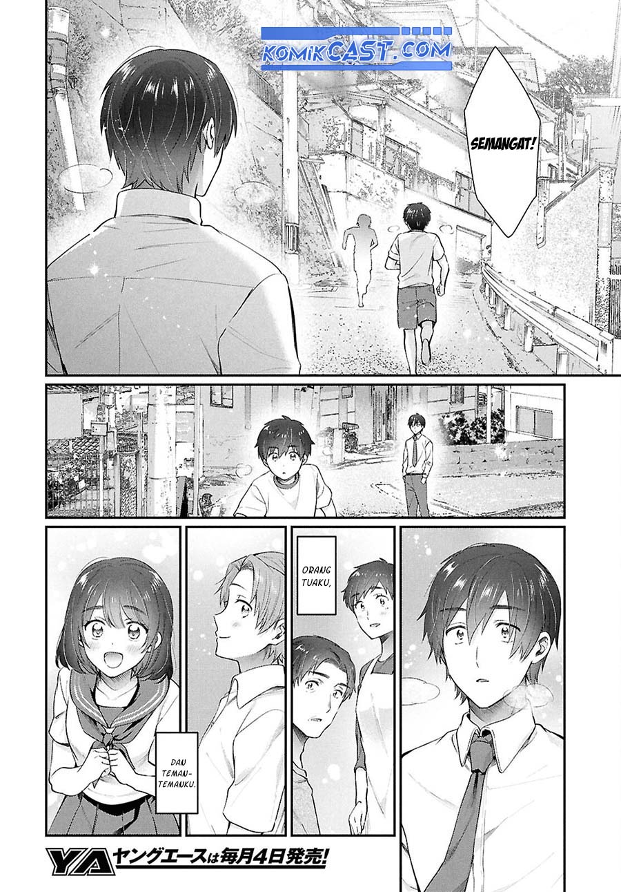 Chapter 78 - halaman 18