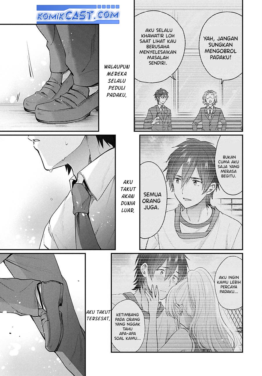 Chapter 78 - halaman 19