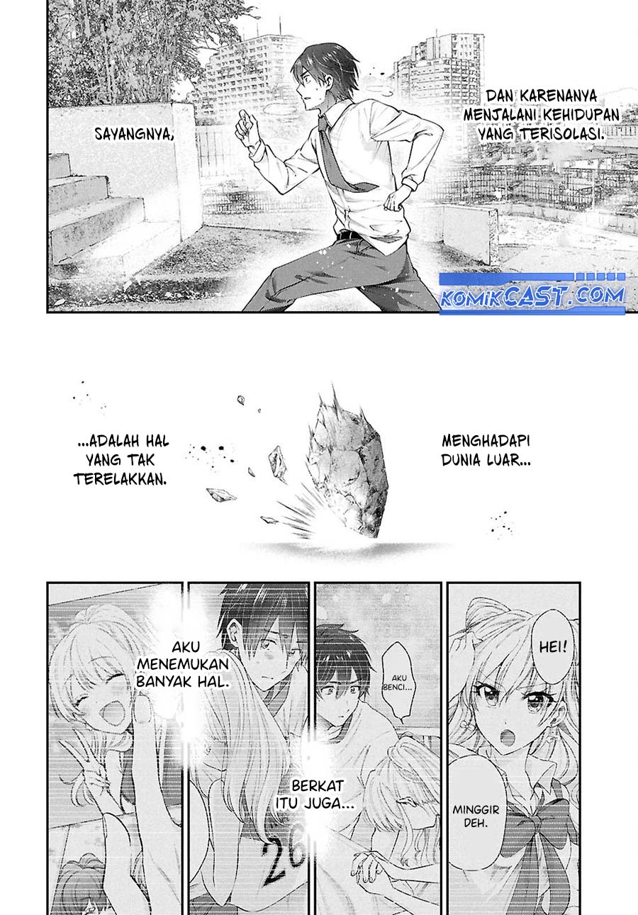 Chapter 78 - halaman 20