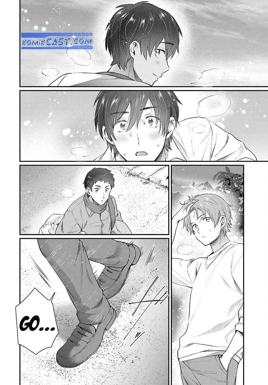 Chapter 78 - halaman 23