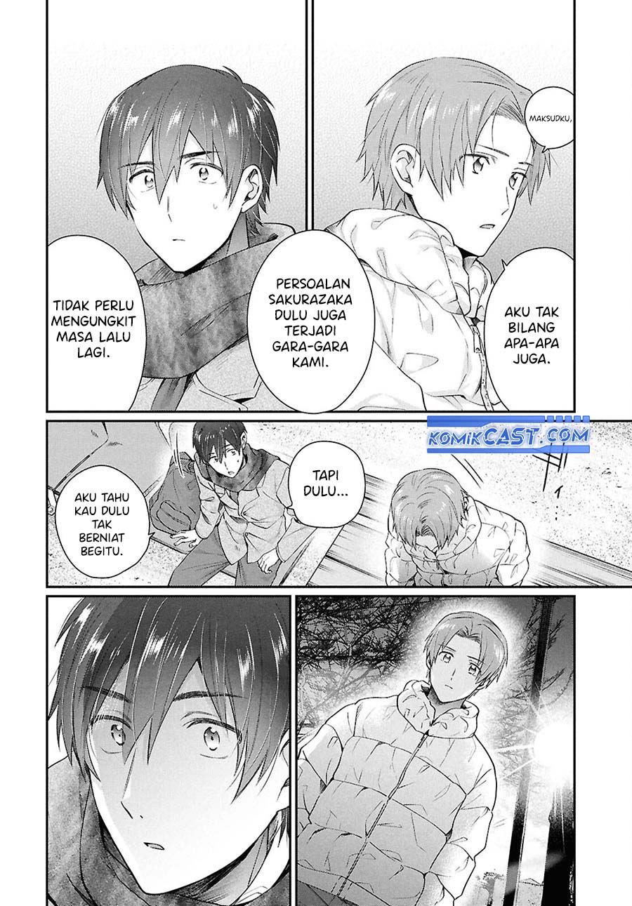 Chapter 78 - halaman 29
