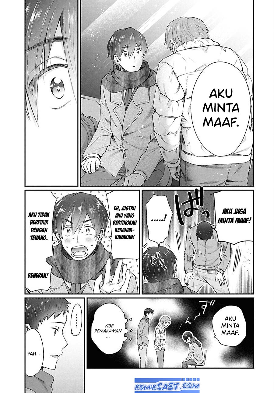 Chapter 78 - halaman 30