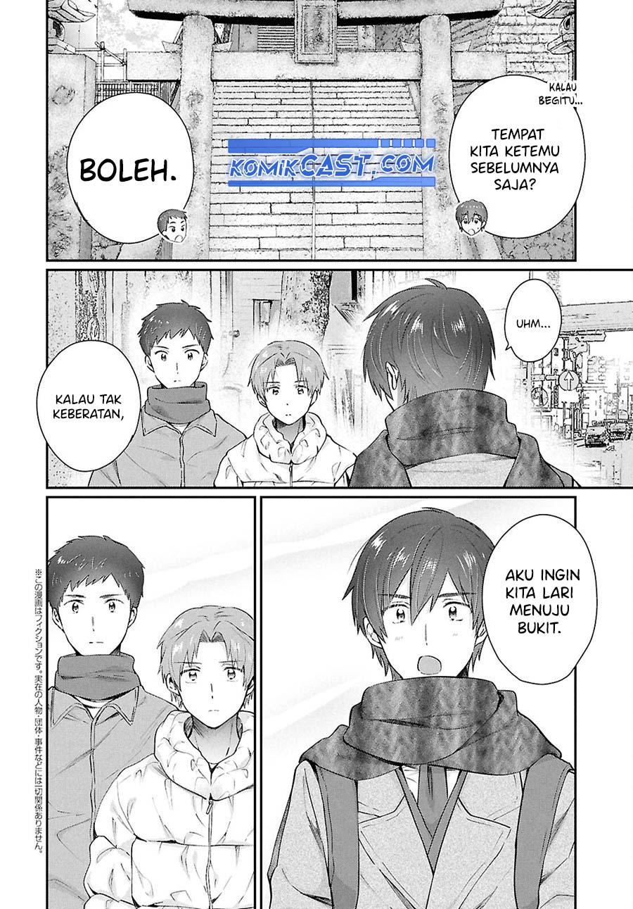 Chapter 78 - halaman 4
