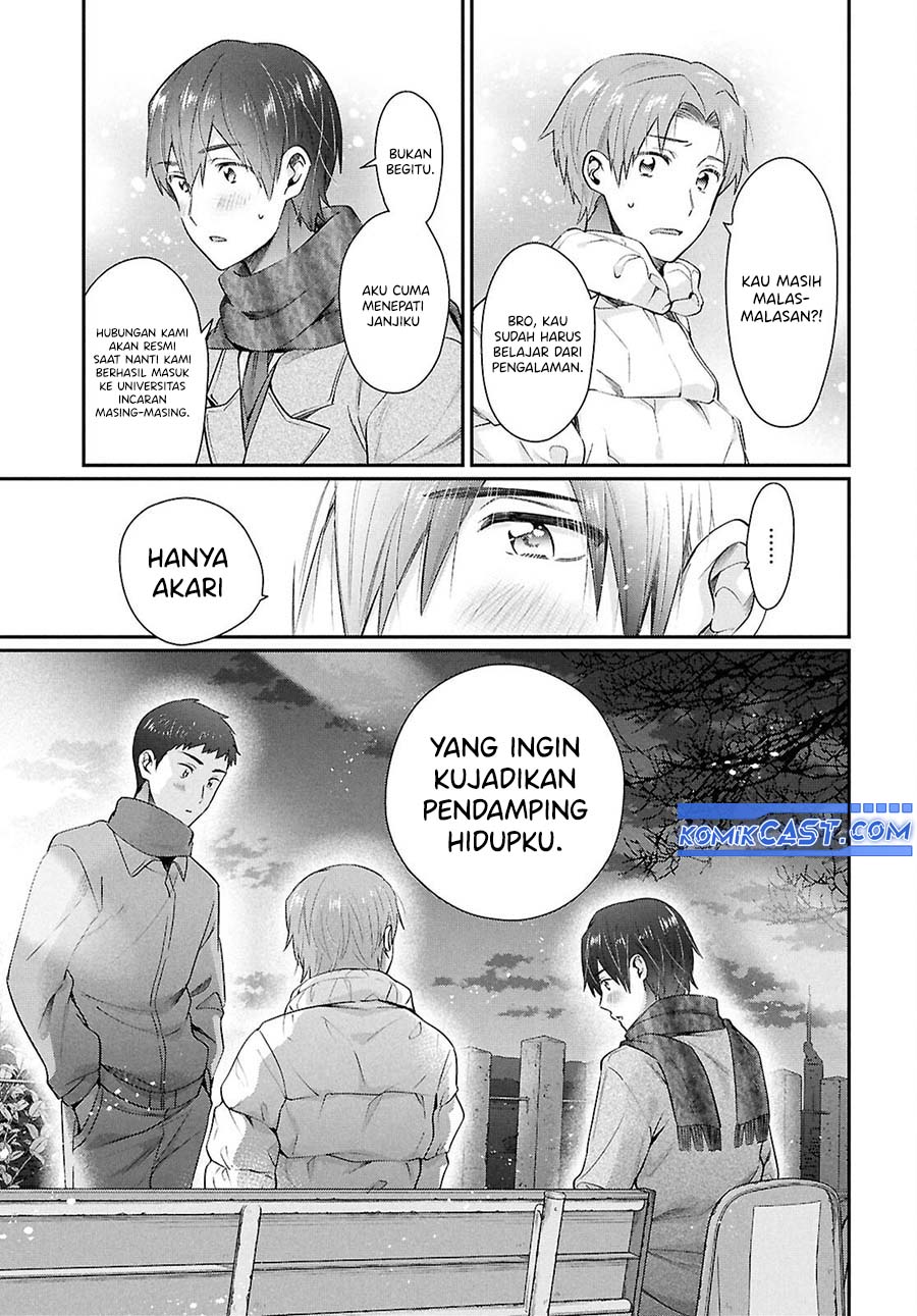 Chapter 78 - halaman 32