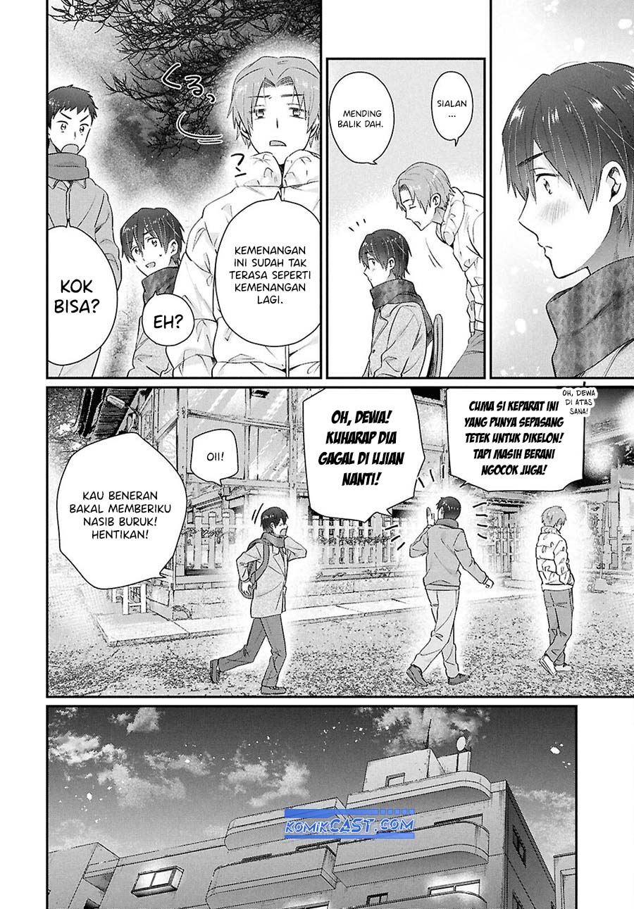 Chapter 78 - halaman 33