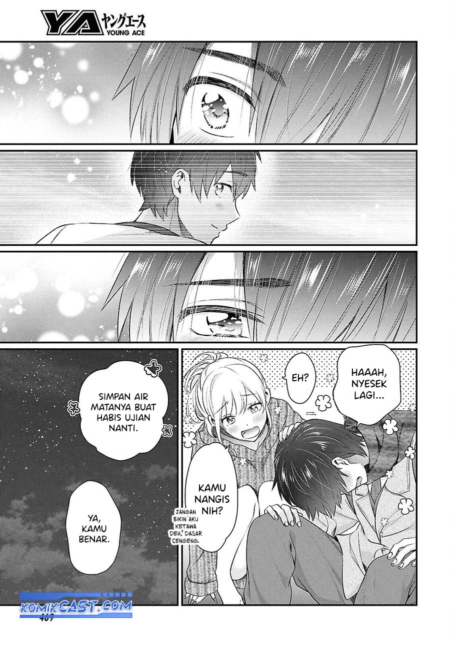 Chapter 78 - halaman 36