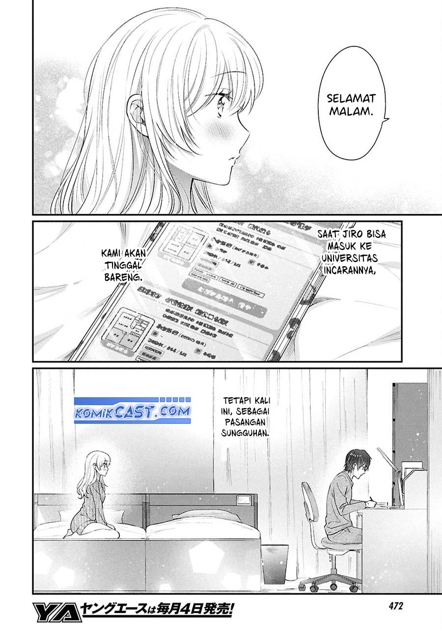 Chapter 78 - halaman 39