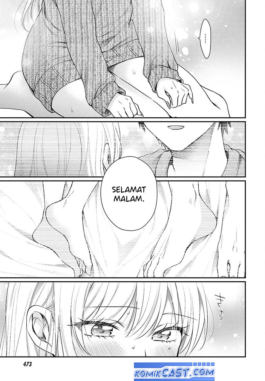 Chapter 78 - halaman 40