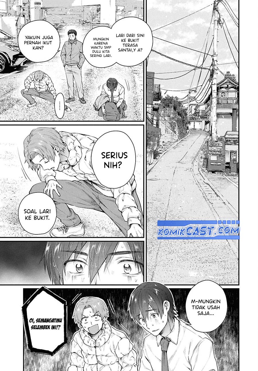 Chapter 78 - halaman 5