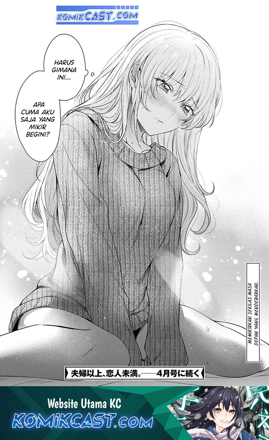 Chapter 78 - halaman 41