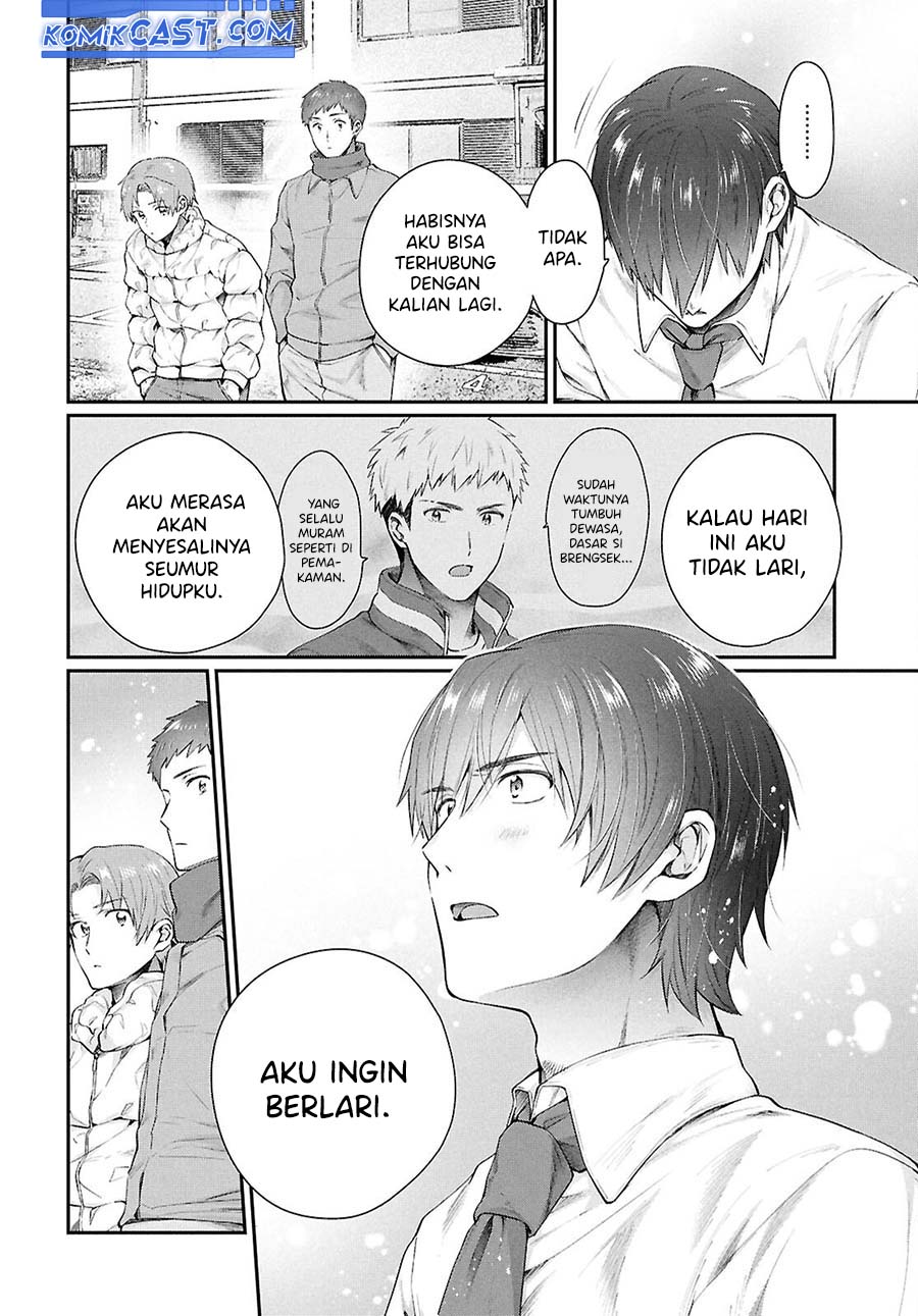 Chapter 78 - halaman 6