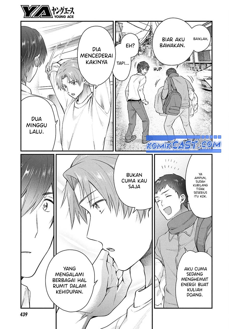 Chapter 78 - halaman 7