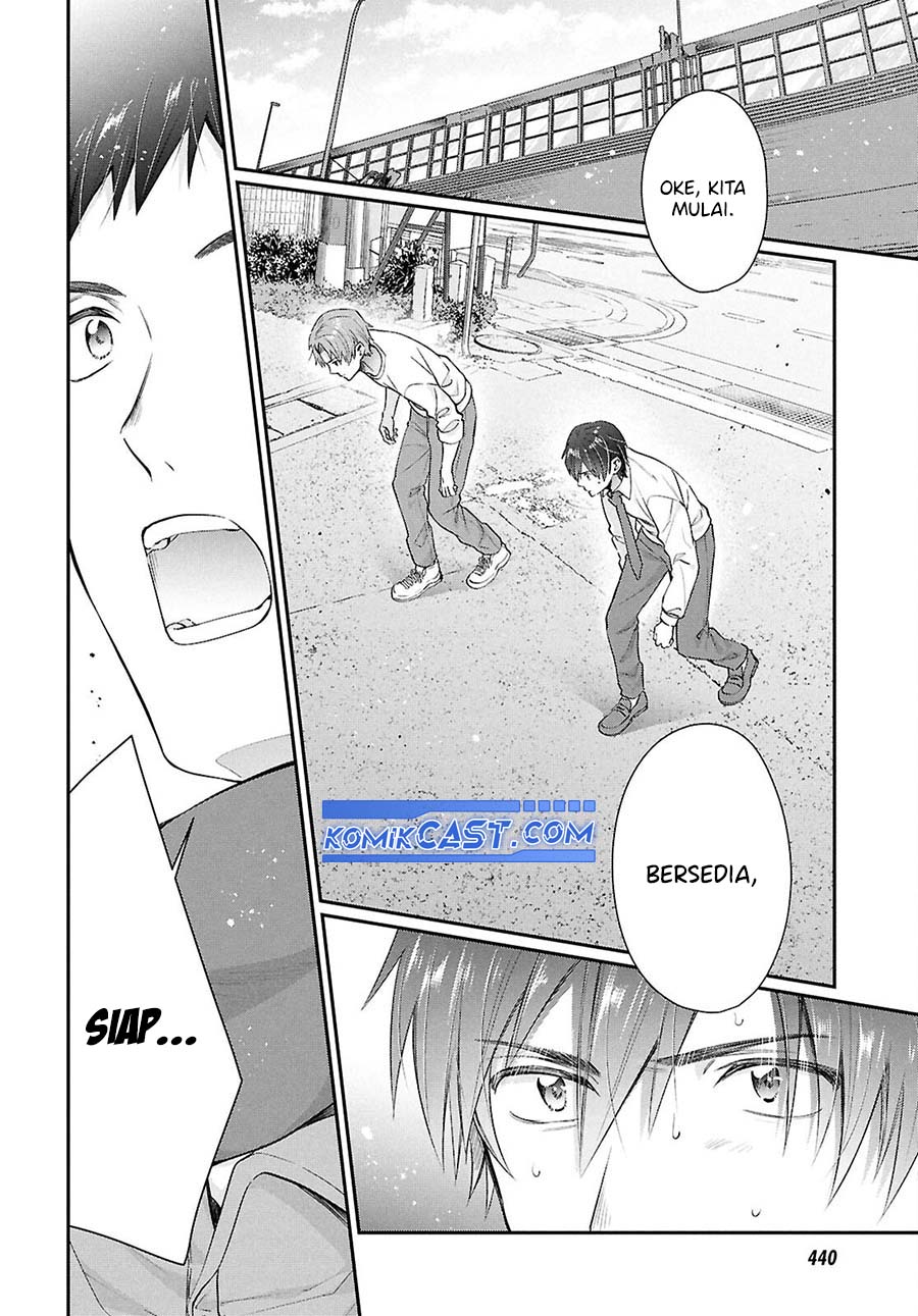 Chapter 78 - halaman 8