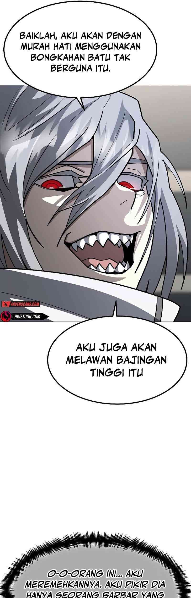 Chapter 23 - halaman 45