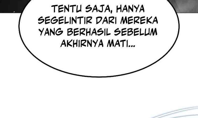 Chapter 23 - halaman 60