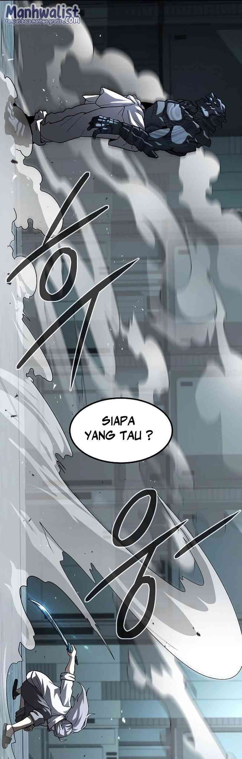 Chapter 23 - halaman 63