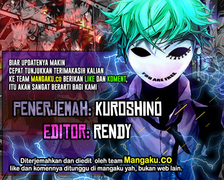 Chapter 128 - halaman 2