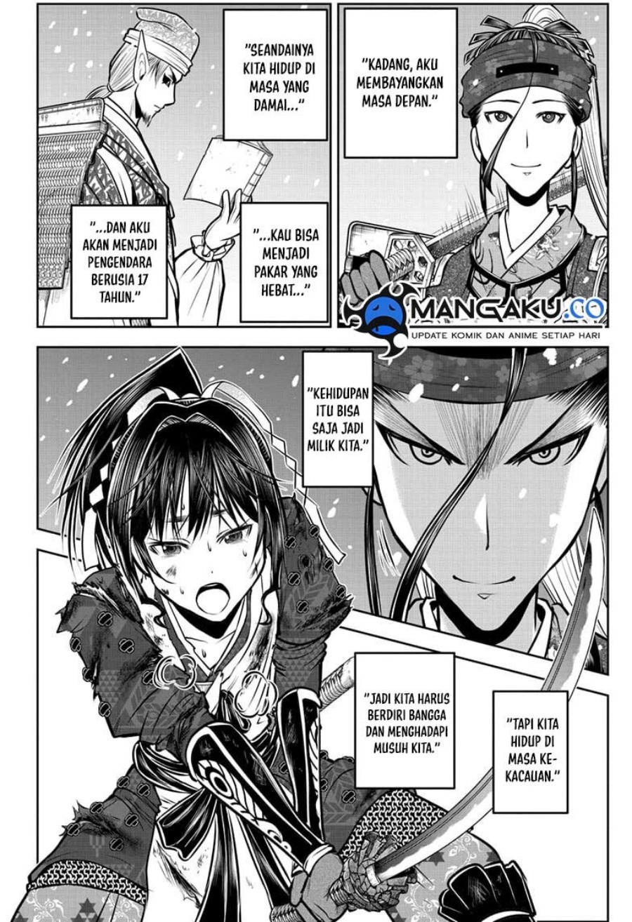 Chapter 128 - halaman 12