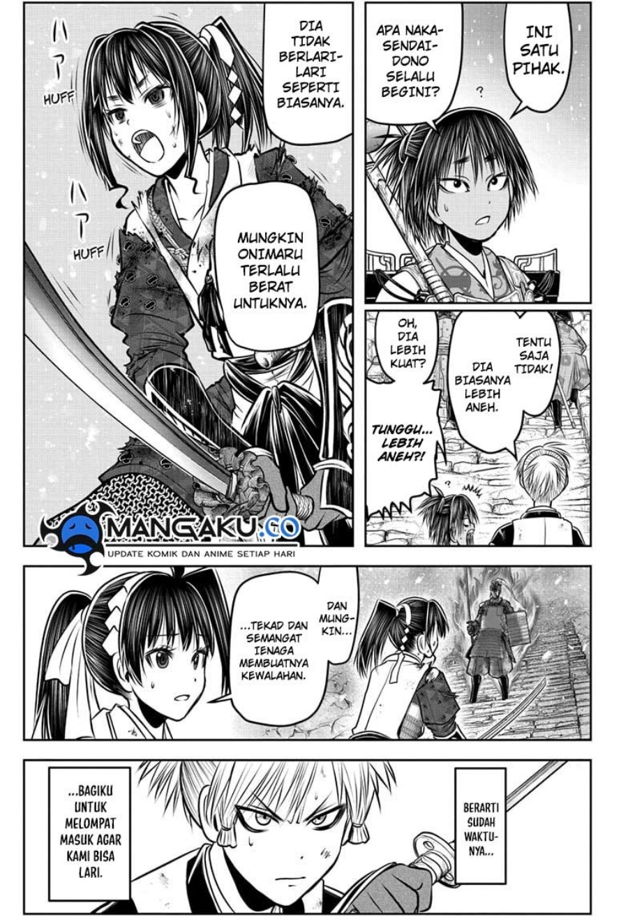 Chapter 128 - halaman 13