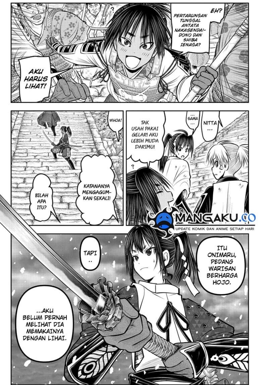 Chapter 128 - halaman 3