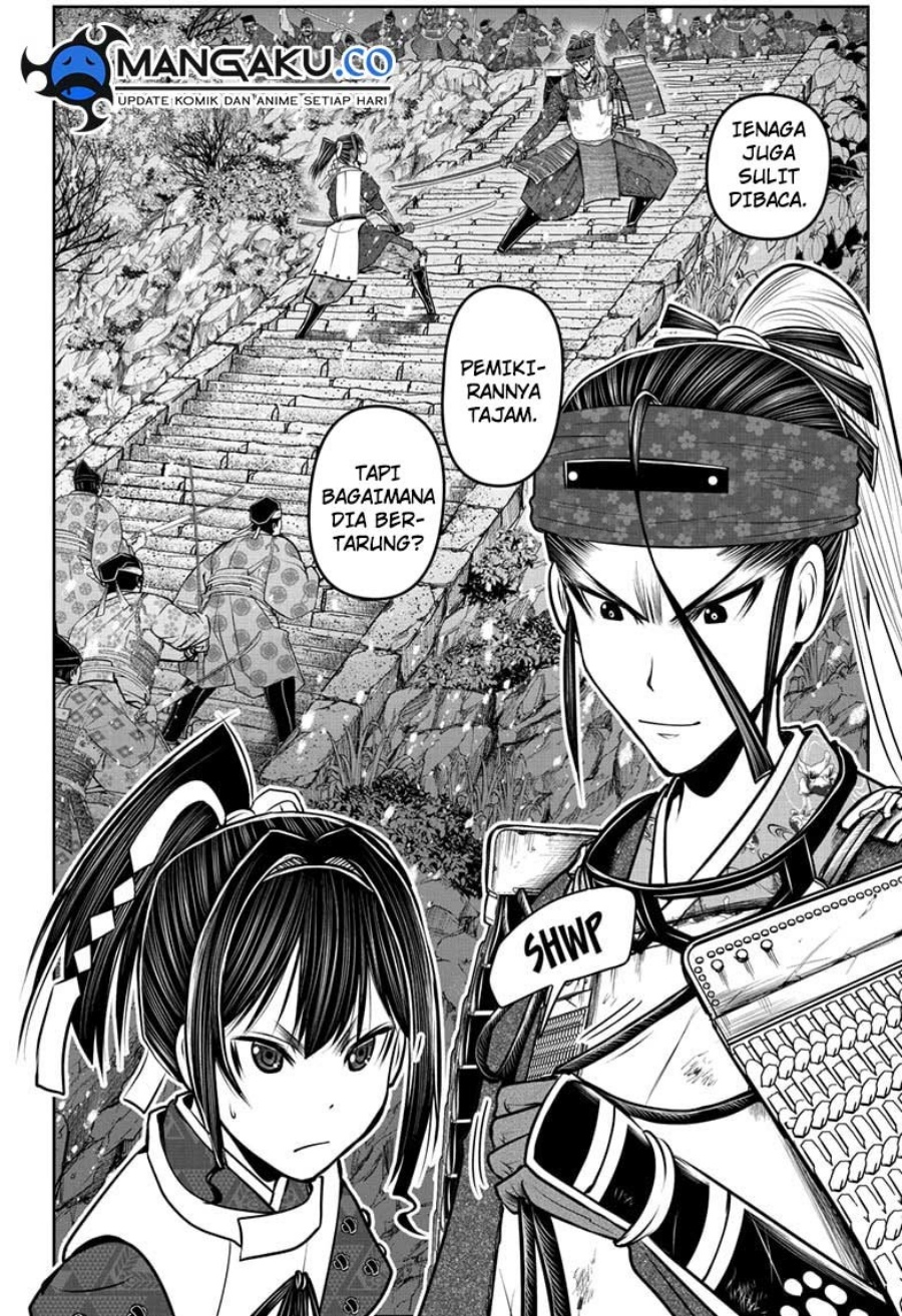 Chapter 128 - halaman 4