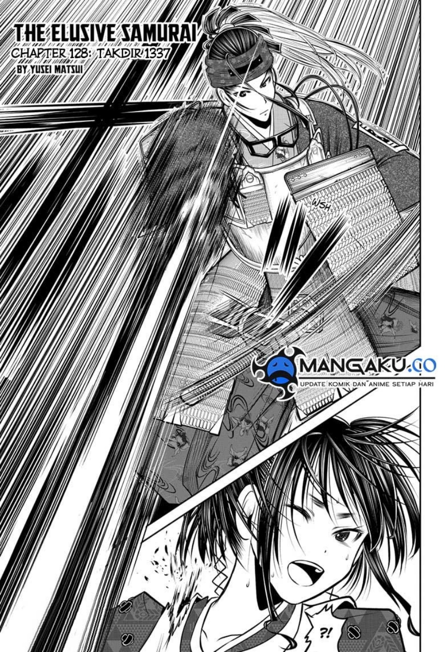 Chapter 128 - halaman 5