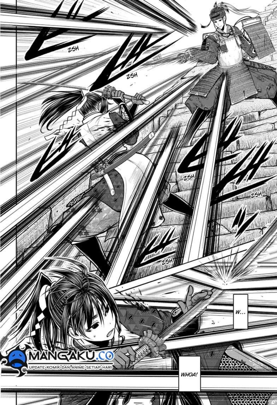 Chapter 128 - halaman 6