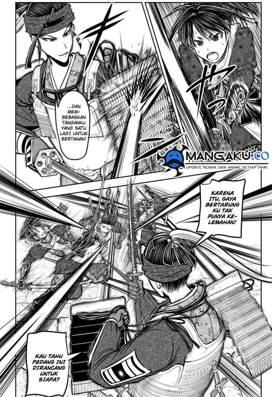 Chapter 128 - halaman 8