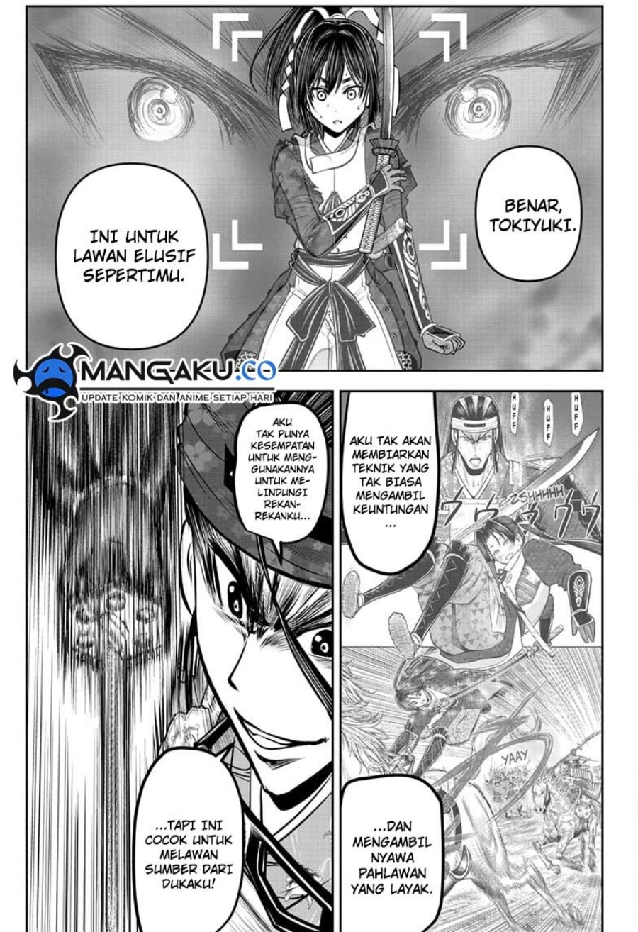 Chapter 128 - halaman 9