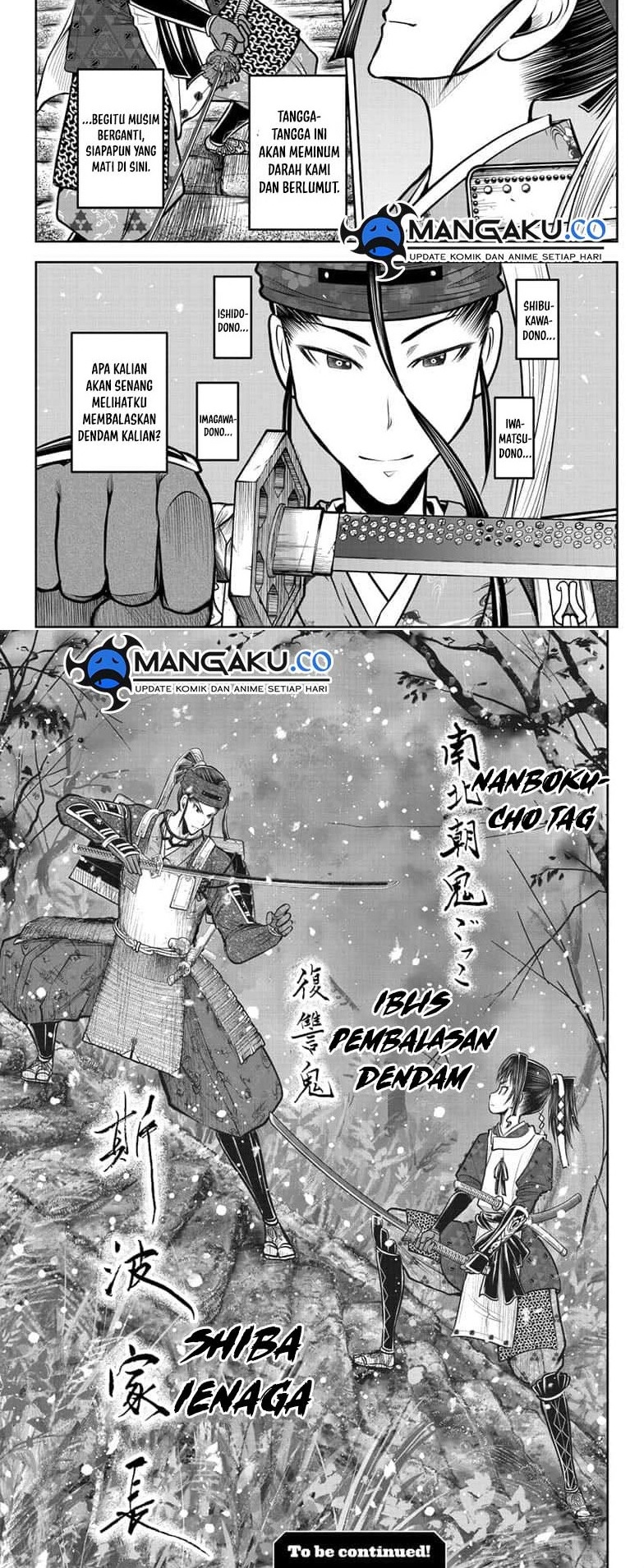 Chapter 127 - halaman 12