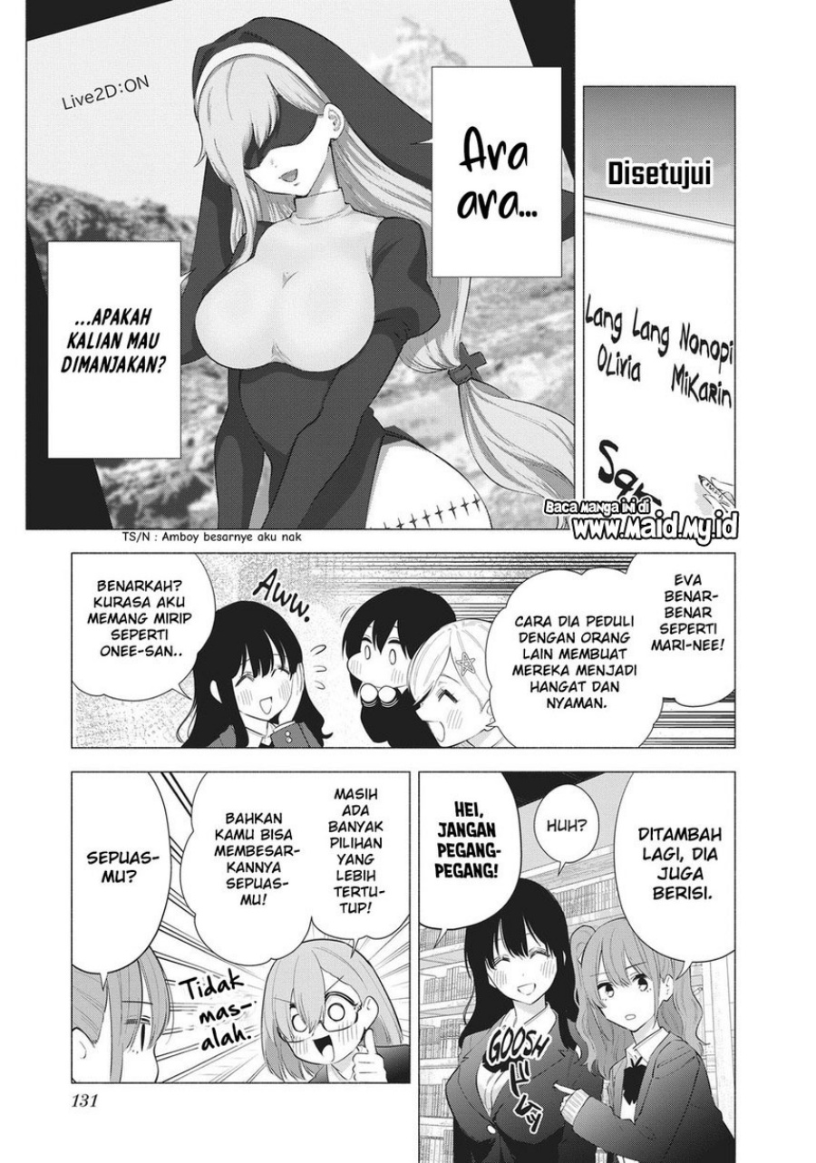 Chapter 87 - halaman 12