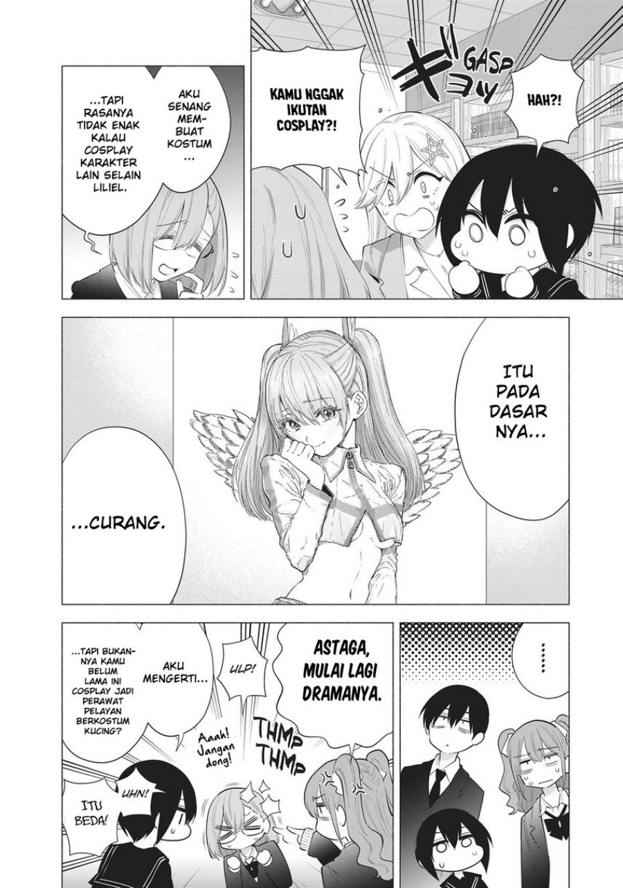 Chapter 87 - halaman 17