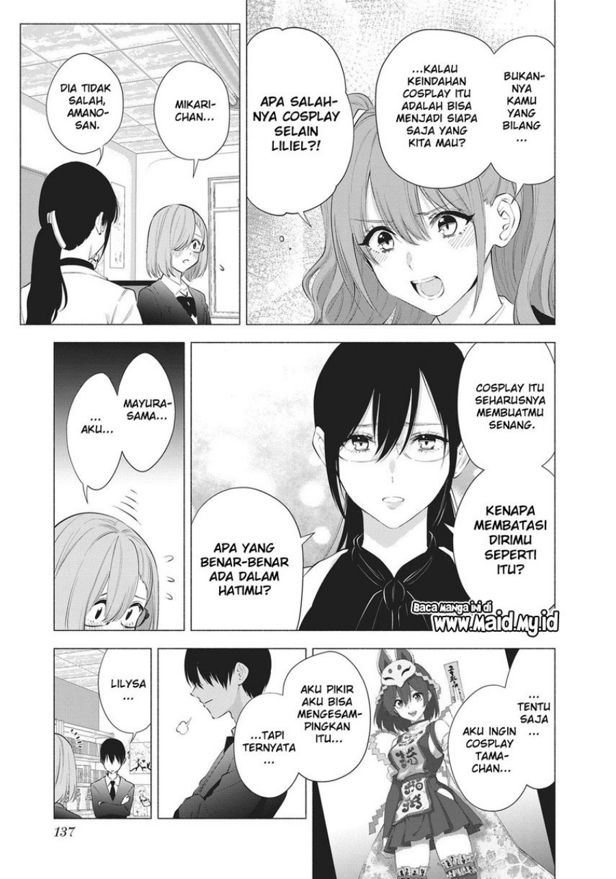 Chapter 87 - halaman 18