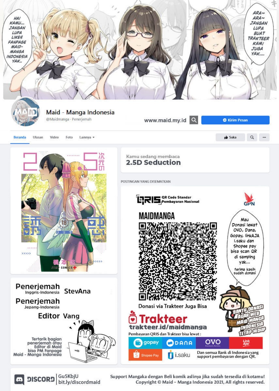 Chapter 87 - halaman 3