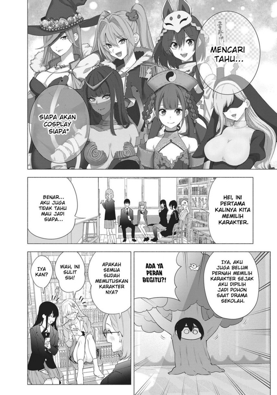 Chapter 87 - halaman 5