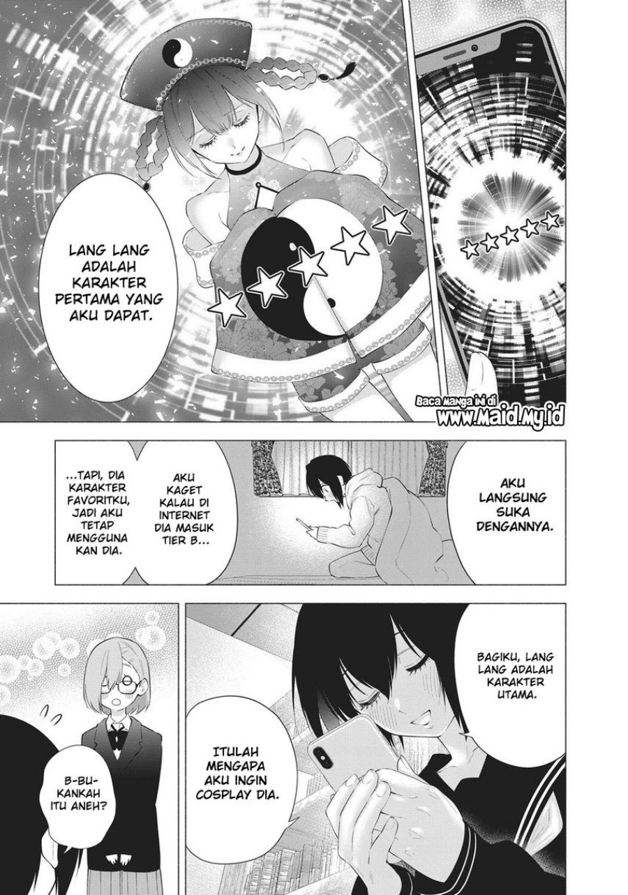 Chapter 87 - halaman 8