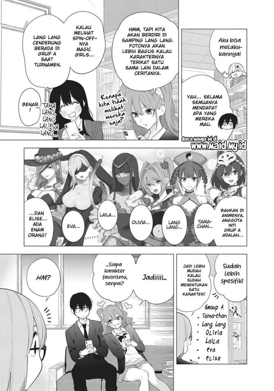 Chapter 87 - halaman 10