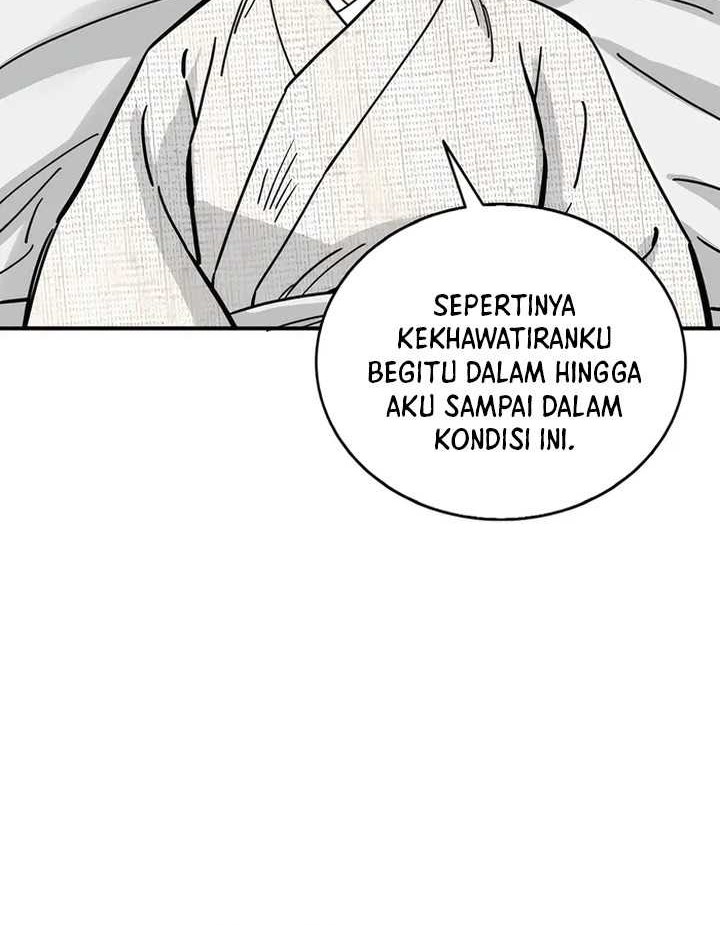 Chapter 146 - halaman 20
