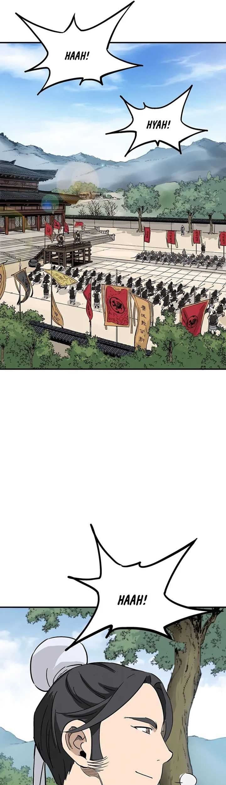 Chapter 146 - halaman 33