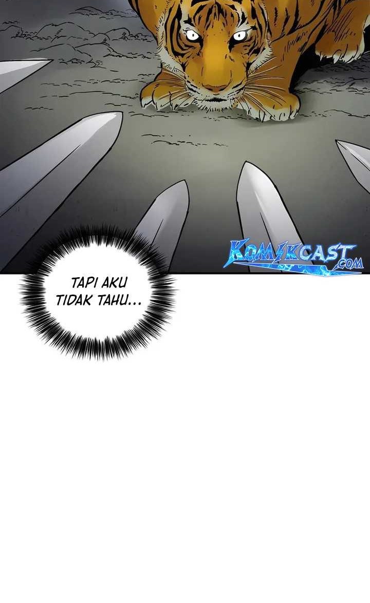 Chapter 146 - halaman 36
