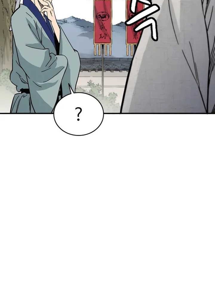 Chapter 146 - halaman 38
