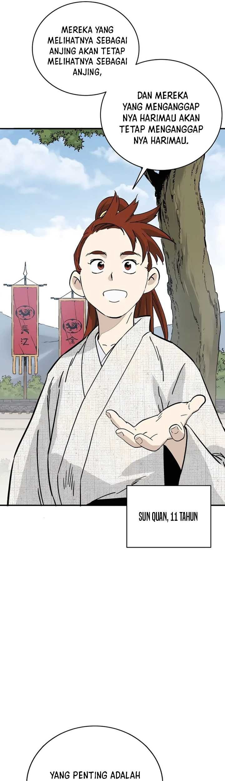 Chapter 146 - halaman 39