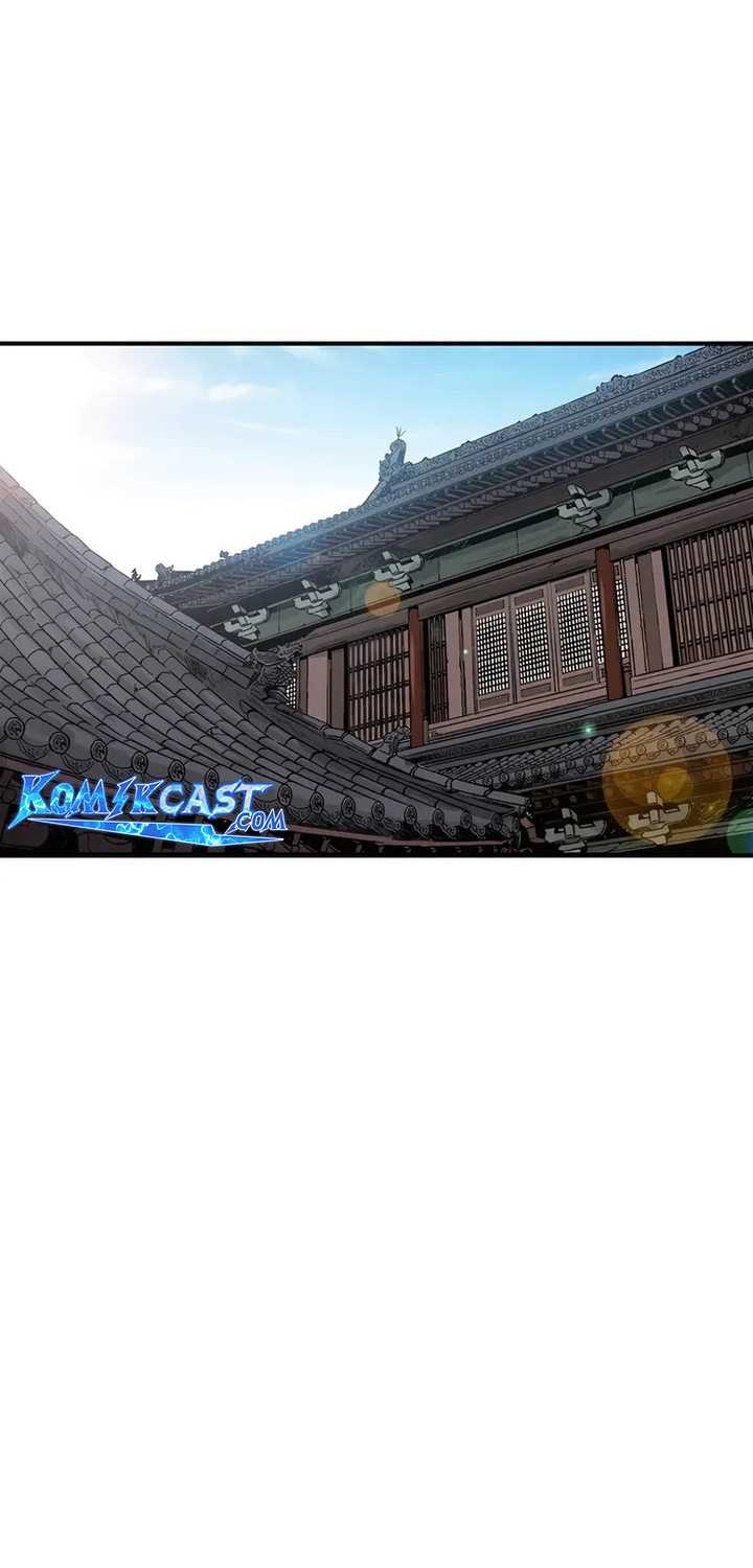 Chapter 146 - halaman 44