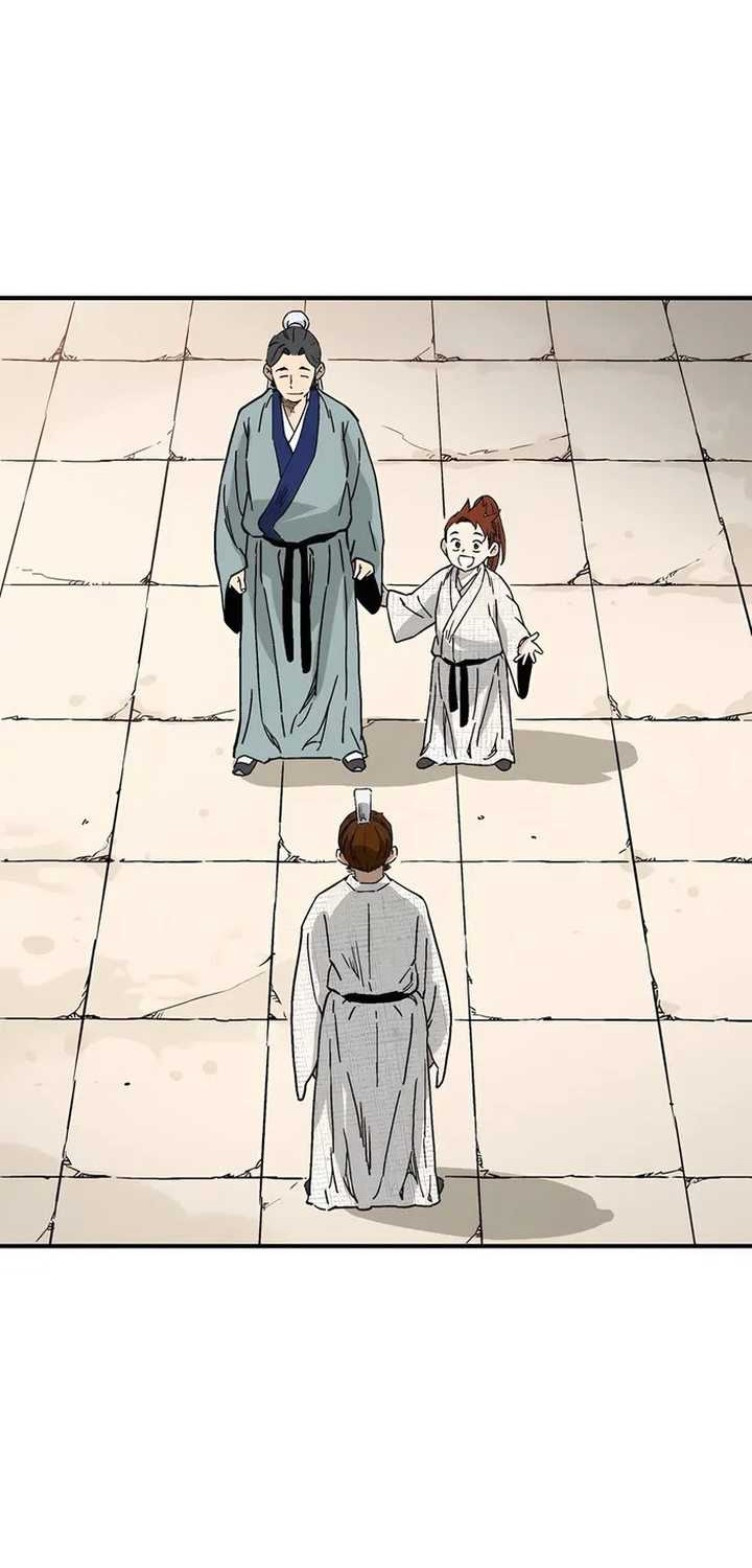 Chapter 146 - halaman 46