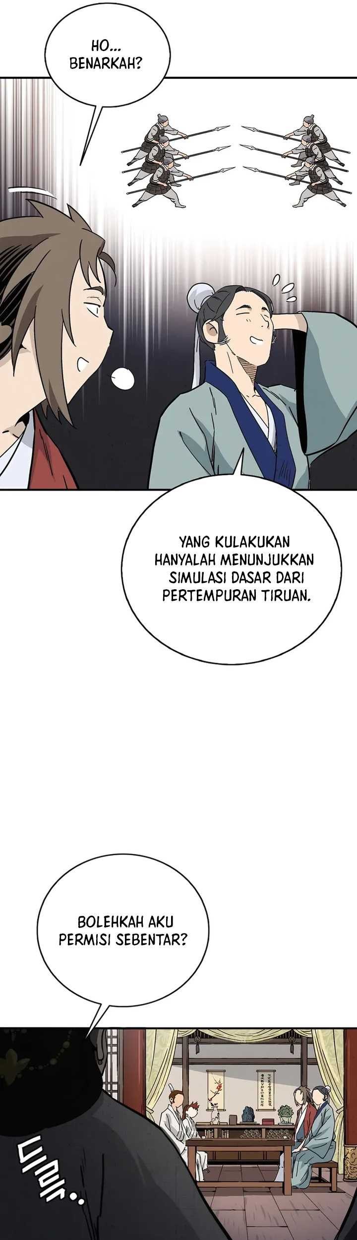 Chapter 146 - halaman 51