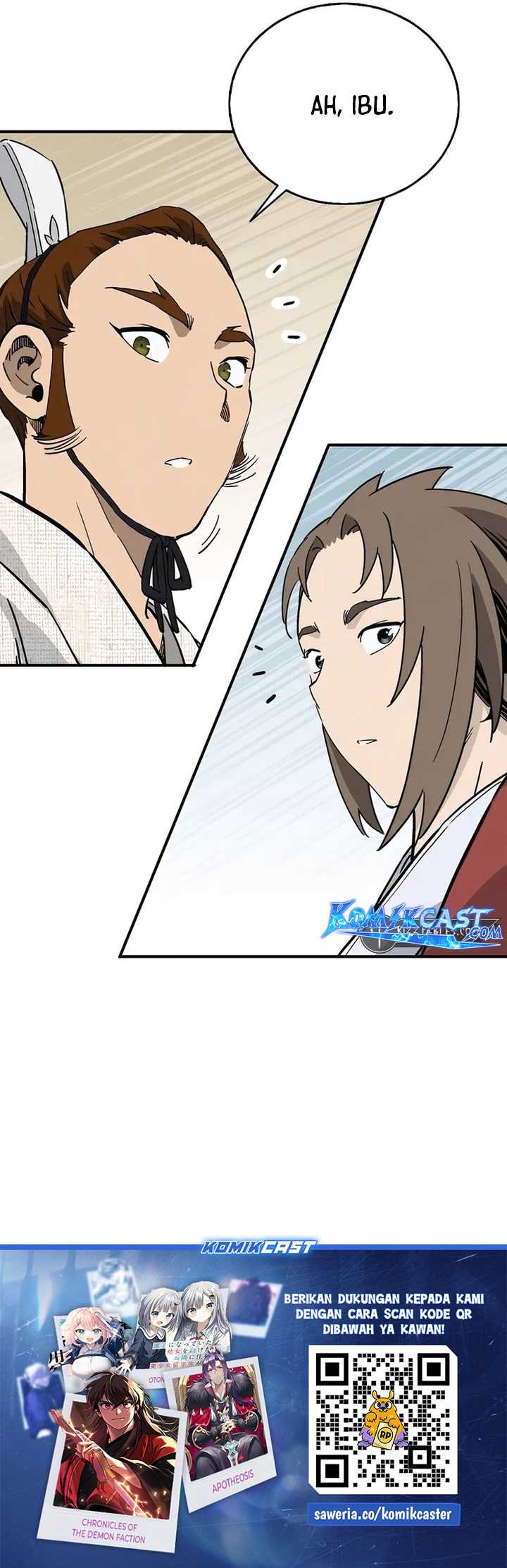 Chapter 146 - halaman 53