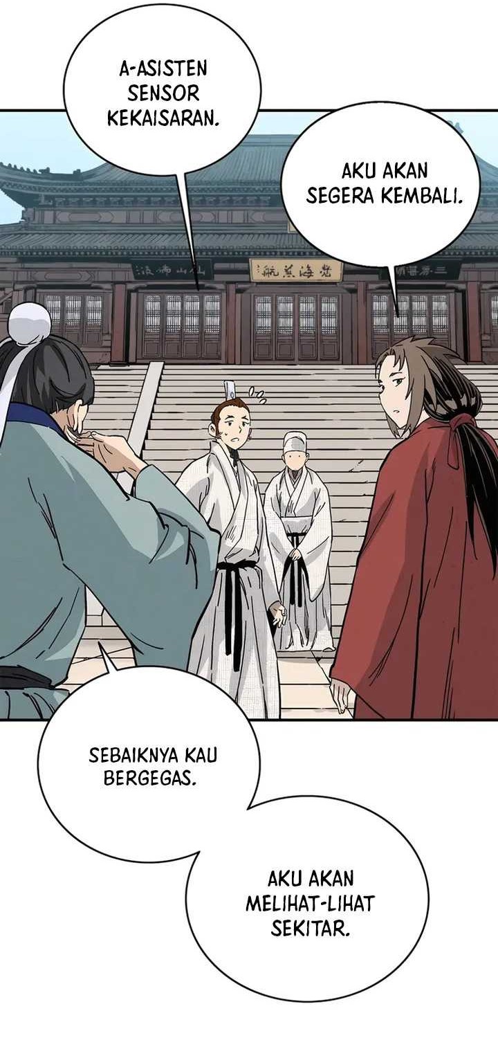 Chapter 146 - halaman 4