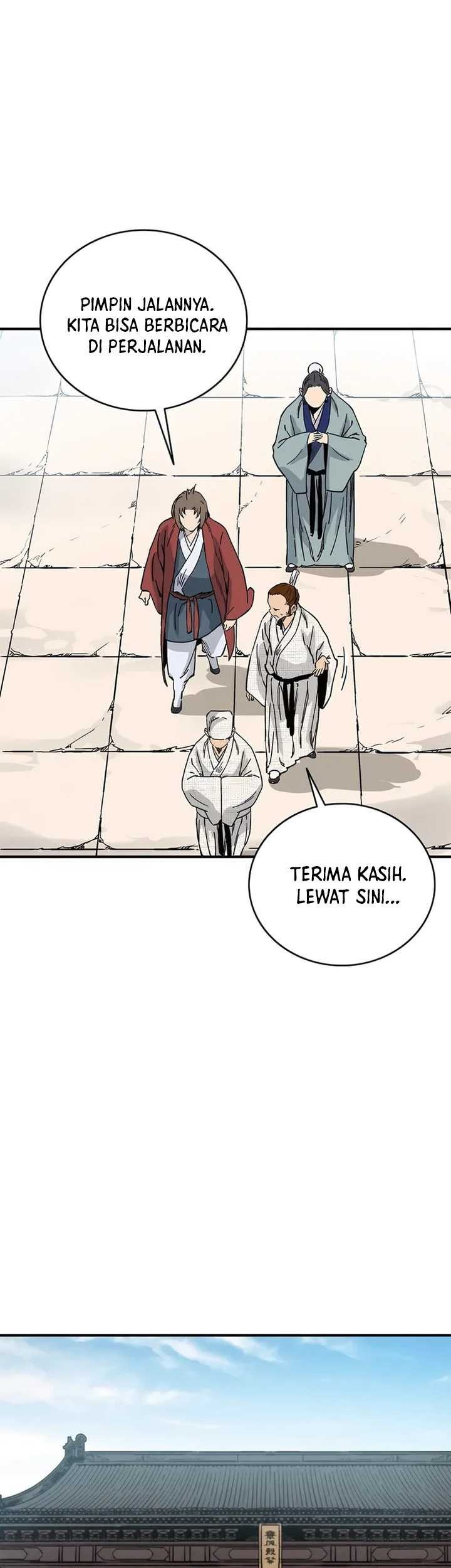 Chapter 146 - halaman 5